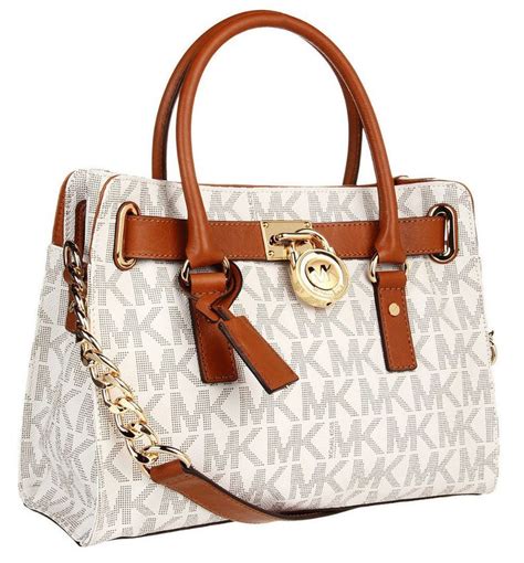 michael kors handbags original.